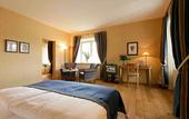 Туры в отель Seehotel Sonne