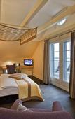 Туры в отель Seehotel Sonne