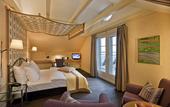 Туры в отель Seehotel Sonne