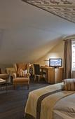 Туры в отель Seehotel Sonne