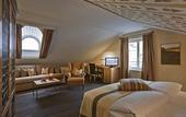 Туры в отель Seehotel Sonne