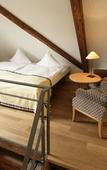 Туры в отель Seehotel Sonne