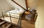 Туры в отель Seehotel Sonne
