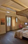 Туры в отель Seehotel Sonne