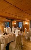 Туры в отель Seehotel Sonne
