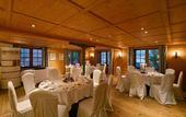 Туры в отель Seehotel Sonne