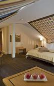 Туры в отель Seehotel Sonne