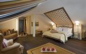 Туры в отель Seehotel Sonne