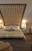 Туры в отель Seehotel Sonne