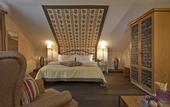 Туры в отель Seehotel Sonne