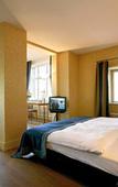 Туры в отель Seehotel Sonne