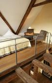 Туры в отель Seehotel Sonne