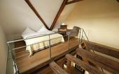 Туры в отель Seehotel Sonne