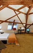 Туры в отель Seehotel Sonne