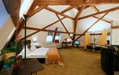 Туры в отель Seehotel Sonne