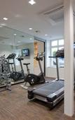 Туры в отель Seehotel Sonne
