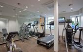 Туры в отель Seehotel Sonne
