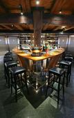 Туры в отель Seehotel Sonne