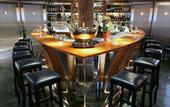 Туры в отель Seehotel Sonne