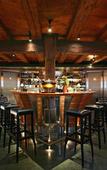 Туры в отель Seehotel Sonne
