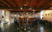Туры в отель Seehotel Sonne