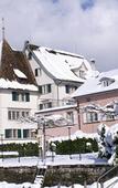 Туры в отель Seehotel Sonne