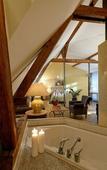 Туры в отель Seehotel Sonne