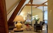 Туры в отель Seehotel Sonne