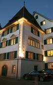 Туры в отель Seehotel Sonne