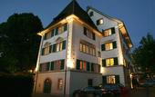 Туры в отель Seehotel Sonne