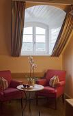 Туры в отель Seehotel Sonne