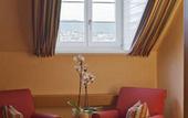 Туры в отель Seehotel Sonne