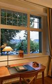 Туры в отель Seehotel Sonne