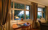 Туры в отель Seehotel Sonne