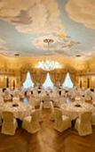 Туры в отель Seehotel Sonne