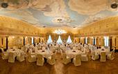 Туры в отель Seehotel Sonne