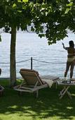 Туры в отель Seehotel Sonne