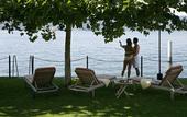 Туры в отель Seehotel Sonne