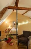 Туры в отель Seehotel Sonne