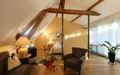 Туры в отель Seehotel Sonne