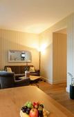 Туры в отель Seehotel Sonne