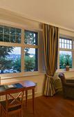 Туры в отель Seehotel Sonne