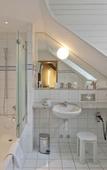 Туры в отель Seehotel Sonne