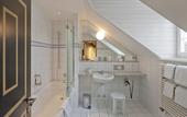 Туры в отель Seehotel Sonne