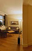 Туры в отель Seehotel Sonne