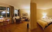 Туры в отель Seehotel Sonne