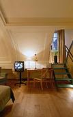 Туры в отель Seehotel Sonne