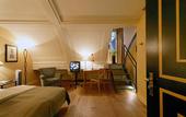 Туры в отель Seehotel Sonne