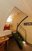 Туры в отель Seehotel Sonne