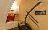 Туры в отель Seehotel Sonne